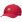 Nike Παιδικό καπέλο FC Barcelona Dri-FIT Club Cap